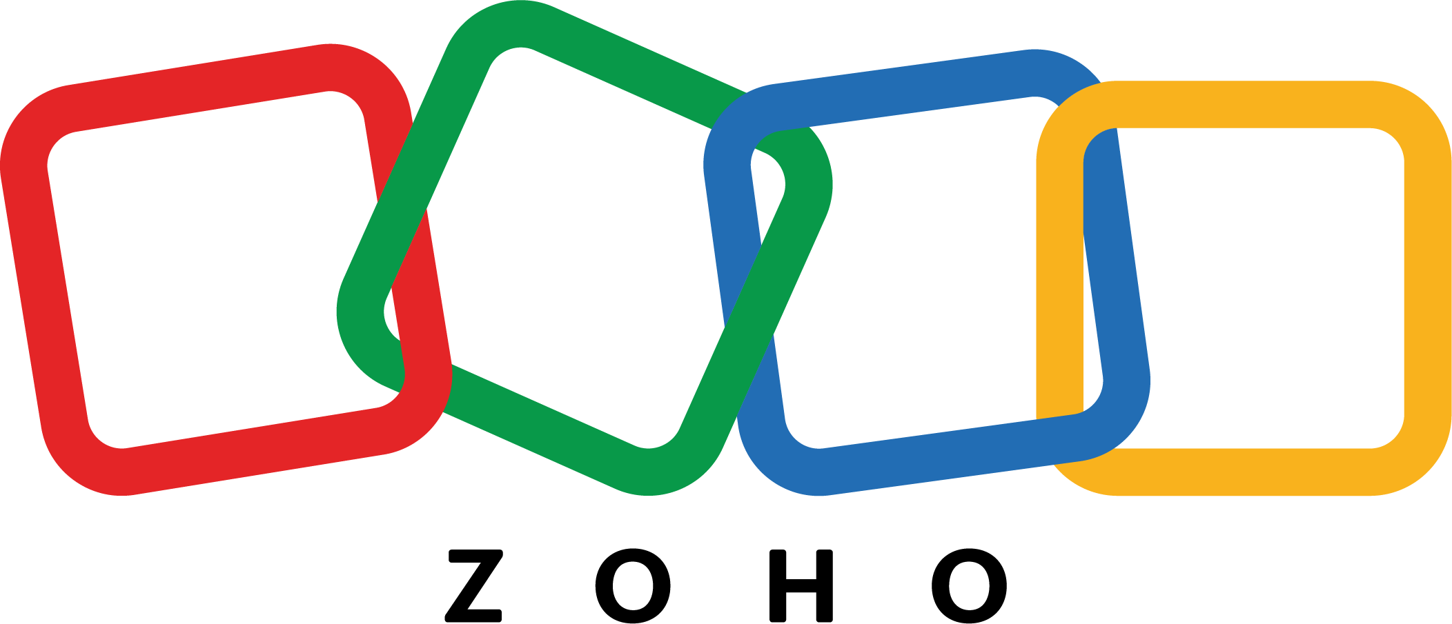 fv-logo